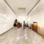 Bán nhà 5 tầng x 100m thang máy cực đẹp tuyến 3 icc quán mau. giá 15.5 tỷ