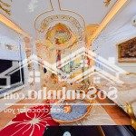 Bán nhà riêng 68m2 tại đường kiến hưng, hà đông, 19,85 tỷ, chính chủ giá cực chất