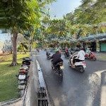 Mặt tiền đường đồng đen- khu vip tân bình- nhà đẹp giá đầu tư - 227m - chỉ 165tr/m - nở hậu bao đẹp