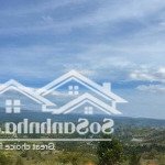 Bán đất mê linh, 999 triệu, 300 m2, lâm hà, lâm đồng, chính chủ hot!