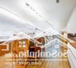 Cần bán gấp căn penhouse 4pn tòa goldseason 47 nguyễn tuân ban công chạy xung quanh giá bán 14,2 tỷ