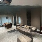 Giá tốt! phân lô ô tô vào nhà hoàng quốc việt, 68m2x4t, 2 thoáng, full nt đẹp, nở hậu