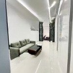 Bán nhà kim mã , vạn phúc - lô góc 3 thoáng -ngõ thông tứ tung - ở hoặc cho thuê quá đẹp.