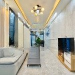 Tài chính 3 tỷ là có ngay trong tay nhà quận 10 đường thành thái với giá chỉ 3 tỷ 199.