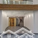Bán nhà minh khai .dt 90 m.6 tầng . thang máy siêu đẹp mới koong ô tô vào nhà.giá 19 tỷ