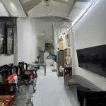 Bán nhà ngõ 85 xuân thủy, cầu giấy, 44m2, ôtô 10m, vừa ở vừa cho thuê, 9.9 tỷ