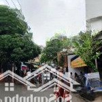 Bán nhà lô góc mặt tiền, 3 tầng, 62m2, ngay chợ 339 phước long b q9