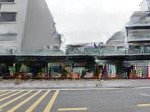 Lô đất vàng tđc thanh am, đường 30m, vỉa hè, thông số siêu mẫu