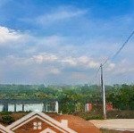 Bán đất tại nam ban, lâm hà, lâm đồng, 1,5 tỷ, 579 m2