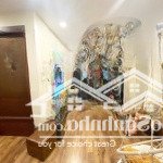 Siêu phẩm hot - bán căn hộ tòa smile building - dt 83m2 - 3pn 2vs - giá 5.x tỷ (thương lượng)
