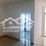 Bán ch lotus sen hồng, 1 phòng ngủ căn góc 38m2. giá bán: 1.180 tỷ. lh: 0986 632 586