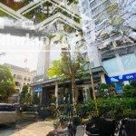 Bán căn hộ 2pn, 2wc tại phc complex 158 nguyễn sơn, 6,5 tỷ, 80,3m2, long biên, hà nội