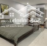 Chính chủ nhờ bán căn chung cư mini dòng tiền 150 triệu/tháng