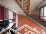 Cần bán nhà mặt phố hàng bông - hoàn kiếm - diện tích 87m2 - giá 55 tỷ( sổ đỏ- có nóc)!
