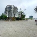 Phân lô đg, vỉa hè, 3 ô tô tránh, kd, phố thanh am, thượng thanh, dt 97 m, mt 7 m, giá 19 tỷ 9