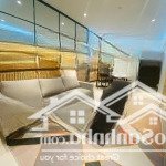 Cho thuê ch 2pn 2vs tại the gold view, bến vân đồn, q4, 16 triệu, 90m2