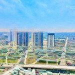 Cập nhật giá bán căn hộ charm city mới nhất, tháng 04.2025