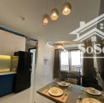 Bán căn hộ chung cư an gia garden 85m2, 3pn, 3ty6, sổ hồng sẵn. lh 0932 349 271 thanh tâm