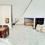 Sổ hồng riêng bán gấp nhà lạc long quân 1t2l 57m2 - giá tốt 2ty35