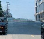Mặt phố hồ nghinh chỉ 3 bước tới biển mỹ khê ~ 200m2 chỉ 26,x t.ỷ