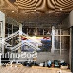 Cần cho thuê biệt thự song lập tại lucasta villa đầy đủ nội thất. già 35 triệu/tháng