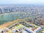 Biệt thự trên cao ven sông hàn,trung tâm đà nẵng!! duy nhất 1 căn có view sông hàn-biển mỹ khê-city
