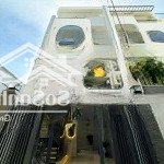 Cần vốn kinh doanh bán căn nhà đang cho thuê 21tr, đường khánh hội - p.3 - q.4, giá 2 tỷ880/71,55m2