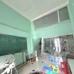 Nhà 3 tấm - 40,3 m2 (4 x 10,6) - hẻm 6m đoàn văn bơ. chỉ 4,4 tỷ