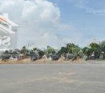 Rổ hàng đẹp him lam q7 | 5x20 7.5x20 10x20 giá tốt