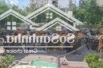 Bán nhà mặt tiền đường số 1 lê văn thọ, giá đầu tư rẻ hơn thị trưởng 20% gọi ngay 0949766228 mr hải