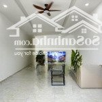 Chỉ 7,1 tỷ có ngay căn nhà vị trí kinh doanh sầm uất đường cách mạng tháng 8, cẩm lệ, đà nẵng