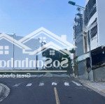 Cần bán lô đất đẹp tại khu đô thị nam vĩnh hải, dt 106m2, giá bán 2,65 tỉ