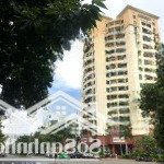 Cho thuê cc an cư, giá siêu hời 14 triệu, 90m2 ở thái thuận, an phú, q2, hcm. nhà trống ở được liền