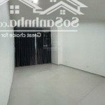 Bán căn officetel 49m2 tháp trung tâm the sun avenue, giá chỉ 3,15 tỷ all in
