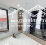 Bán tòa chdv phố an trạch, 48m2, 7 tầng, gần phố, lô góc, 12 phòng sẵn đồ, dòng tiền 60 triệu/tháng