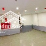 Phân lô, vỉa hè, phố vạn phúc, hà đông, bán ccmn 7 tầng thang máy 10 phòng full đồ, chỉ hơn 14 tỷ