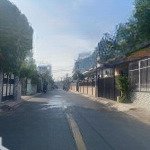 16,5 tỷ 243 m2 ngang 8 mt đường 17 hiệp binh chánh thủ đức sát quốc lộ 13