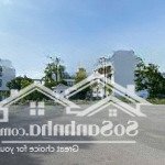 Bán ddat bt 300m2 tại anh dũng 3, dương kinh, hải phòng, giá thỏa thuận lh 0975015533