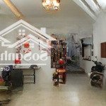 Bán gấp nhà hoa sứ, phường 7, phú nhuận, giá 3 tỷ 588, diện tích 60m