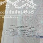 Cần bán đất dịch vụ trạm trôi, dt 150m2, view liền kề khu đô thị lideco, giá rẻ nhất khu