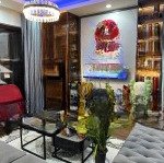 Bán căn hộ chung cư eco lake view 4,3 tỷ - 2n2wc