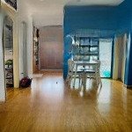 Bán căn hộ chung cư tân tây đô tòa nhà ct2b diện tích 82m2 nhà đầy đủ nội thất giá 3.2 tỷ