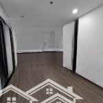 Bán căn hộ fpt plaza2 loại 2pn giá từ 2.080 có hổ trợ vay 3 bên