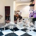 Bán nhà vạn phúc chính chủ, ô tô tránh đỗ thoải mái, 65m2, 4 tầng, cần bán gấp