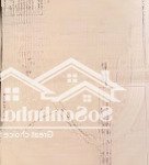 609m trục chính đường 32m công khu công nghiệp nhuận trạch lương sơn hòa bình