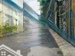 Cần bán gấp đất đẹp chính chủ tại đường quân sự, quận 11, tp.hcm, 70m2, 4tỷ, shr, lh: 0769686348