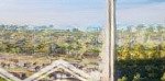 600 triệu sở hữu ngay essensia sky 2pn hoàn thiện view phú mỹ hưng, trước đợt tăng giá quý 2/2025