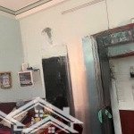 Bán nhà 2 tầng,hẻm ô tô,nguyễn khuyến,vĩnh hải,dt 66,6 m2, ngang 6,hướng tây- giá 2,73 tỷ