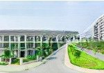 Giữ chỗ ngay,mua giá gốc chủ đầu tư biệt thự 180m2 hồ dự án centa riverside, miễn lãi gốc,vốn 3.3ty