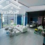 Căn góc biệt thự khu đô thị mỹ gia 2 - vĩnh thái, tặng toàn bộ nội thất như hình - chỉ 15tỷ